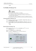 Preview for 263 page of Huawei UPS5000-E-400K-FM User Manual