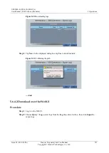 Preview for 266 page of Huawei UPS5000-E-400K-FM User Manual