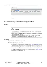 Preview for 267 page of Huawei UPS5000-E-400K-FM User Manual