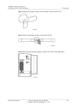 Preview for 268 page of Huawei UPS5000-E-400K-FM User Manual