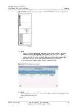 Preview for 269 page of Huawei UPS5000-E-400K-FM User Manual