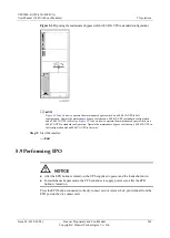 Preview for 271 page of Huawei UPS5000-E-400K-FM User Manual