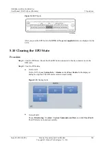 Preview for 272 page of Huawei UPS5000-E-400K-FM User Manual