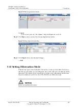 Preview for 274 page of Huawei UPS5000-E-400K-FM User Manual