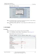 Preview for 276 page of Huawei UPS5000-E-400K-FM User Manual