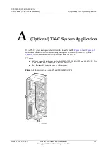 Preview for 292 page of Huawei UPS5000-E-400K-FM User Manual