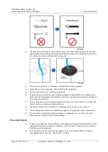 Preview for 11 page of Huawei UPS5000-E-400K-FMS User Manual