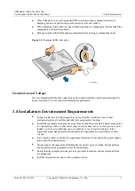 Preview for 14 page of Huawei UPS5000-E-400K-FMS User Manual