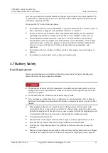 Preview for 19 page of Huawei UPS5000-E-400K-FMS User Manual