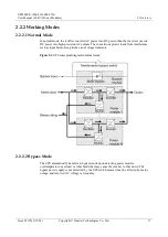 Preview for 25 page of Huawei UPS5000-E-400K-FMS User Manual