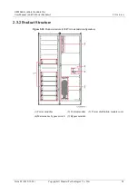 Preview for 32 page of Huawei UPS5000-E-400K-FMS User Manual