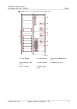 Preview for 33 page of Huawei UPS5000-E-400K-FMS User Manual