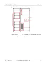 Preview for 36 page of Huawei UPS5000-E-400K-FMS User Manual