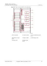 Preview for 37 page of Huawei UPS5000-E-400K-FMS User Manual