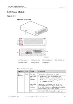 Preview for 38 page of Huawei UPS5000-E-400K-FMS User Manual