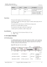 Preview for 41 page of Huawei UPS5000-E-400K-FMS User Manual