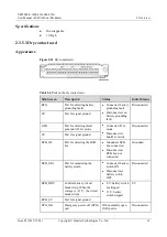 Preview for 44 page of Huawei UPS5000-E-400K-FMS User Manual