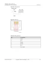 Preview for 48 page of Huawei UPS5000-E-400K-FMS User Manual