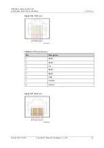 Preview for 49 page of Huawei UPS5000-E-400K-FMS User Manual