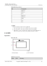 Preview for 50 page of Huawei UPS5000-E-400K-FMS User Manual