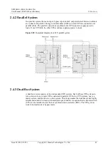 Preview for 53 page of Huawei UPS5000-E-400K-FMS User Manual