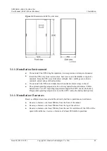 Preview for 57 page of Huawei UPS5000-E-400K-FMS User Manual