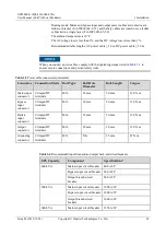 Preview for 62 page of Huawei UPS5000-E-400K-FMS User Manual