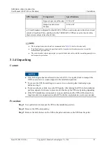 Preview for 63 page of Huawei UPS5000-E-400K-FMS User Manual