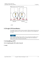 Preview for 64 page of Huawei UPS5000-E-400K-FMS User Manual