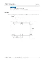 Preview for 65 page of Huawei UPS5000-E-400K-FMS User Manual