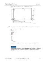 Preview for 66 page of Huawei UPS5000-E-400K-FMS User Manual