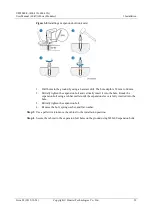 Preview for 67 page of Huawei UPS5000-E-400K-FMS User Manual