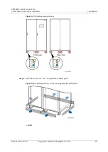 Preview for 68 page of Huawei UPS5000-E-400K-FMS User Manual