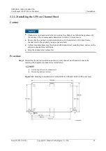 Preview for 69 page of Huawei UPS5000-E-400K-FMS User Manual