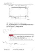 Preview for 70 page of Huawei UPS5000-E-400K-FMS User Manual