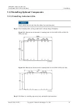 Preview for 71 page of Huawei UPS5000-E-400K-FMS User Manual