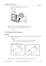 Preview for 73 page of Huawei UPS5000-E-400K-FMS User Manual