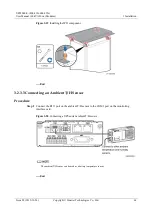 Preview for 74 page of Huawei UPS5000-E-400K-FMS User Manual