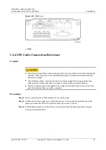 Preview for 76 page of Huawei UPS5000-E-400K-FMS User Manual