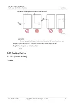 Preview for 77 page of Huawei UPS5000-E-400K-FMS User Manual