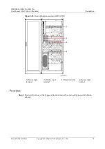 Preview for 79 page of Huawei UPS5000-E-400K-FMS User Manual