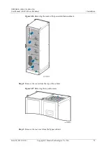 Preview for 80 page of Huawei UPS5000-E-400K-FMS User Manual