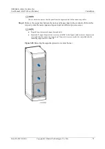 Preview for 81 page of Huawei UPS5000-E-400K-FMS User Manual