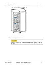 Preview for 82 page of Huawei UPS5000-E-400K-FMS User Manual