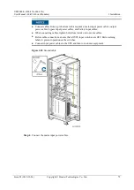 Preview for 83 page of Huawei UPS5000-E-400K-FMS User Manual