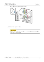 Preview for 84 page of Huawei UPS5000-E-400K-FMS User Manual