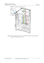 Preview for 85 page of Huawei UPS5000-E-400K-FMS User Manual