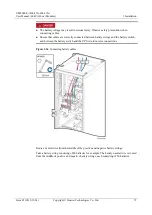 Preview for 87 page of Huawei UPS5000-E-400K-FMS User Manual