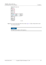 Preview for 88 page of Huawei UPS5000-E-400K-FMS User Manual