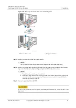 Preview for 91 page of Huawei UPS5000-E-400K-FMS User Manual